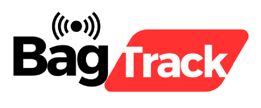 BagTrack